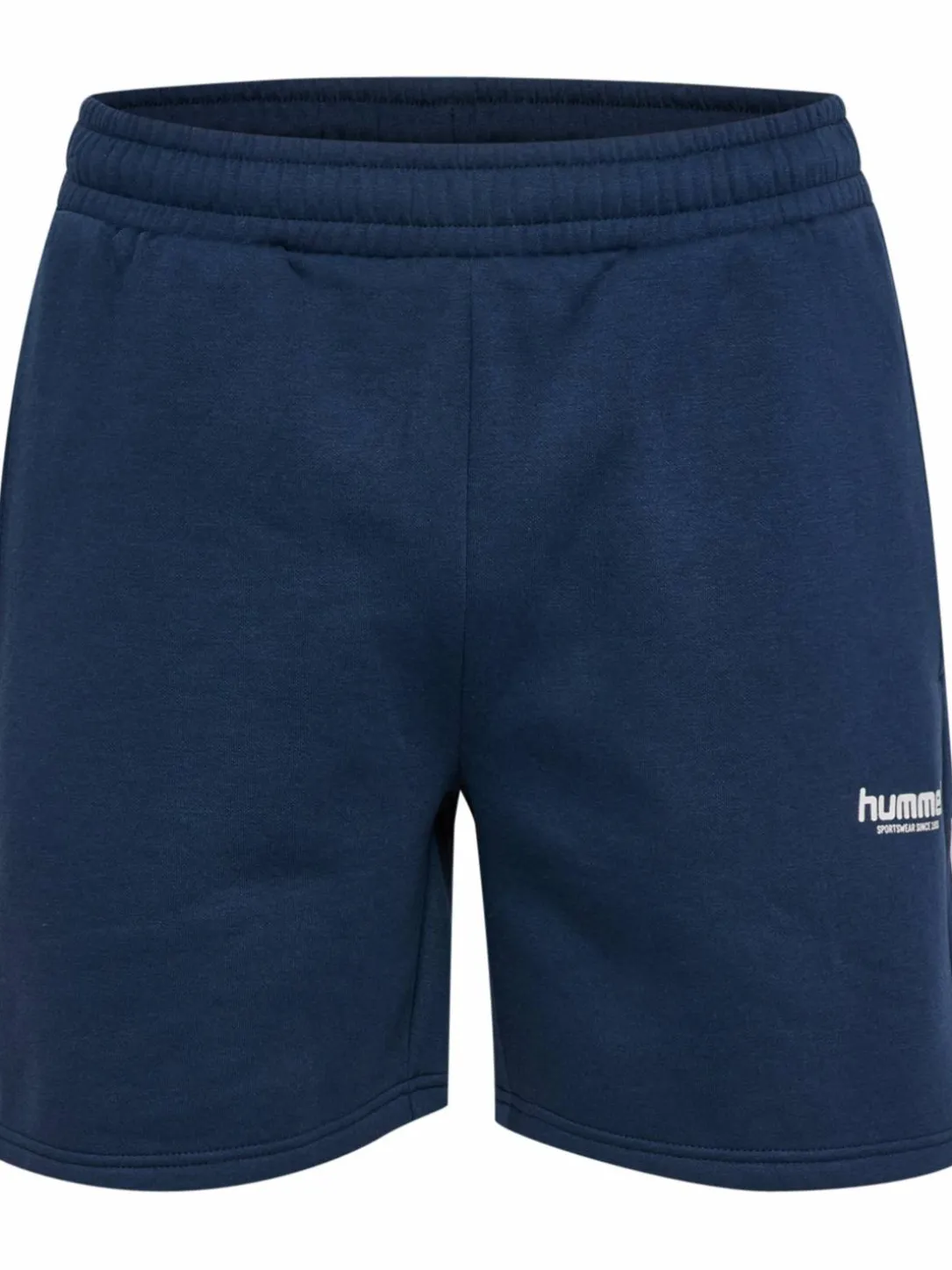 hmlLEGACY 2.0 SHORTS