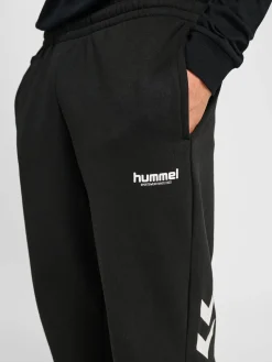hmlLEGACY 2.0 SWEATPANTS