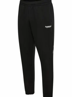 hmlLEGACY 2.0 SWEATPANTS