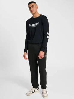 hmlLEGACY 2.0 SWEATPANTS