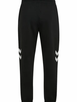 hmlLEGACY 2.0 SWEATPANTS