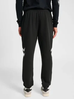 hmlLEGACY 2.0 SWEATPANTS