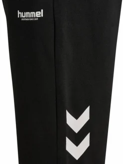 hmlLEGACY 2.0 SWEATPANTS