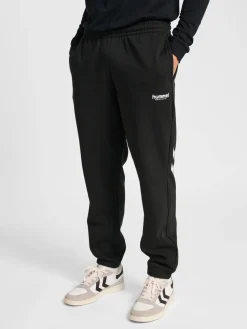 hmlLEGACY 2.0 SWEATPANTS