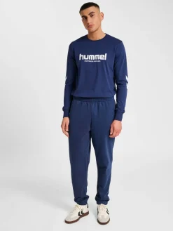 hmlLEGACY 2.0 SWEATPANTS