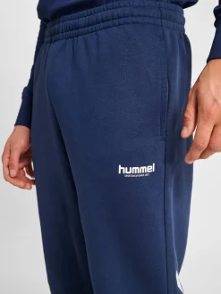 hmlLEGACY 2.0 SWEATPANTS