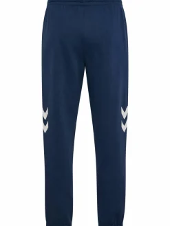 hmlLEGACY 2.0 SWEATPANTS