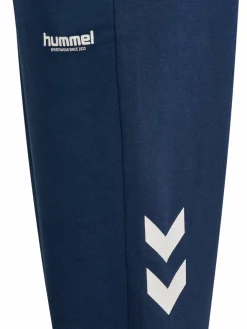 hmlLEGACY 2.0 SWEATPANTS