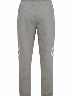 hmlLEGACY 2.0 SWEATPANTS