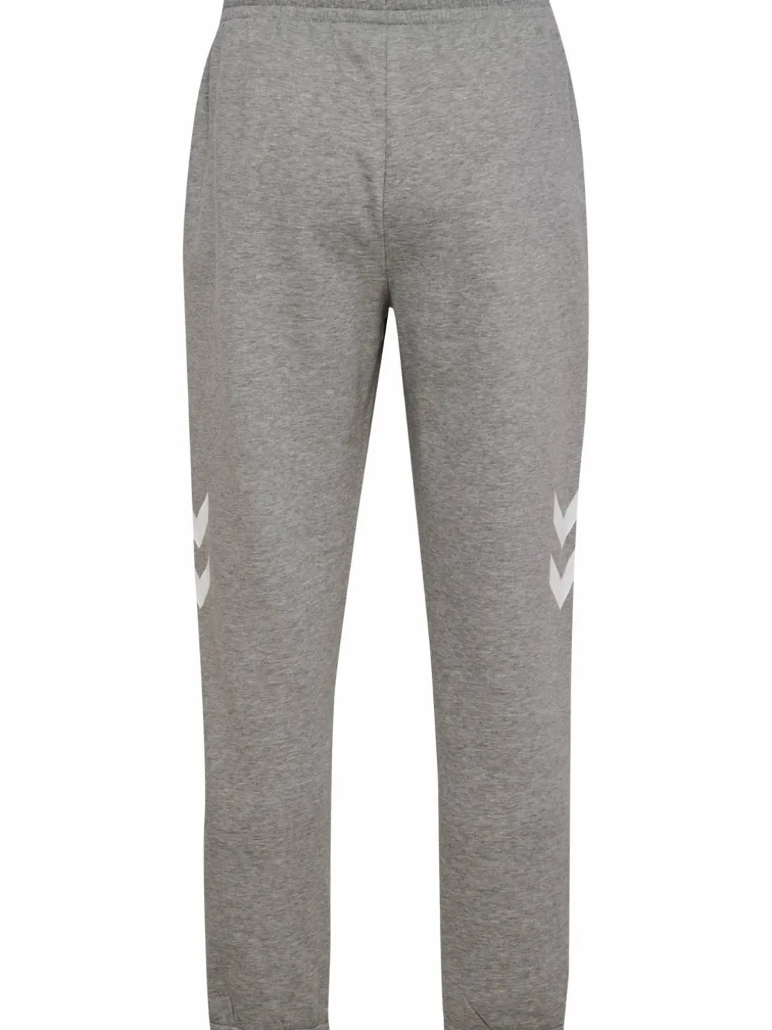 hmlLEGACY 2.0 SWEATPANTS