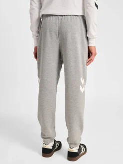 hmlLEGACY 2.0 SWEATPANTS