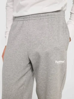hmlLEGACY 2.0 SWEATPANTS
