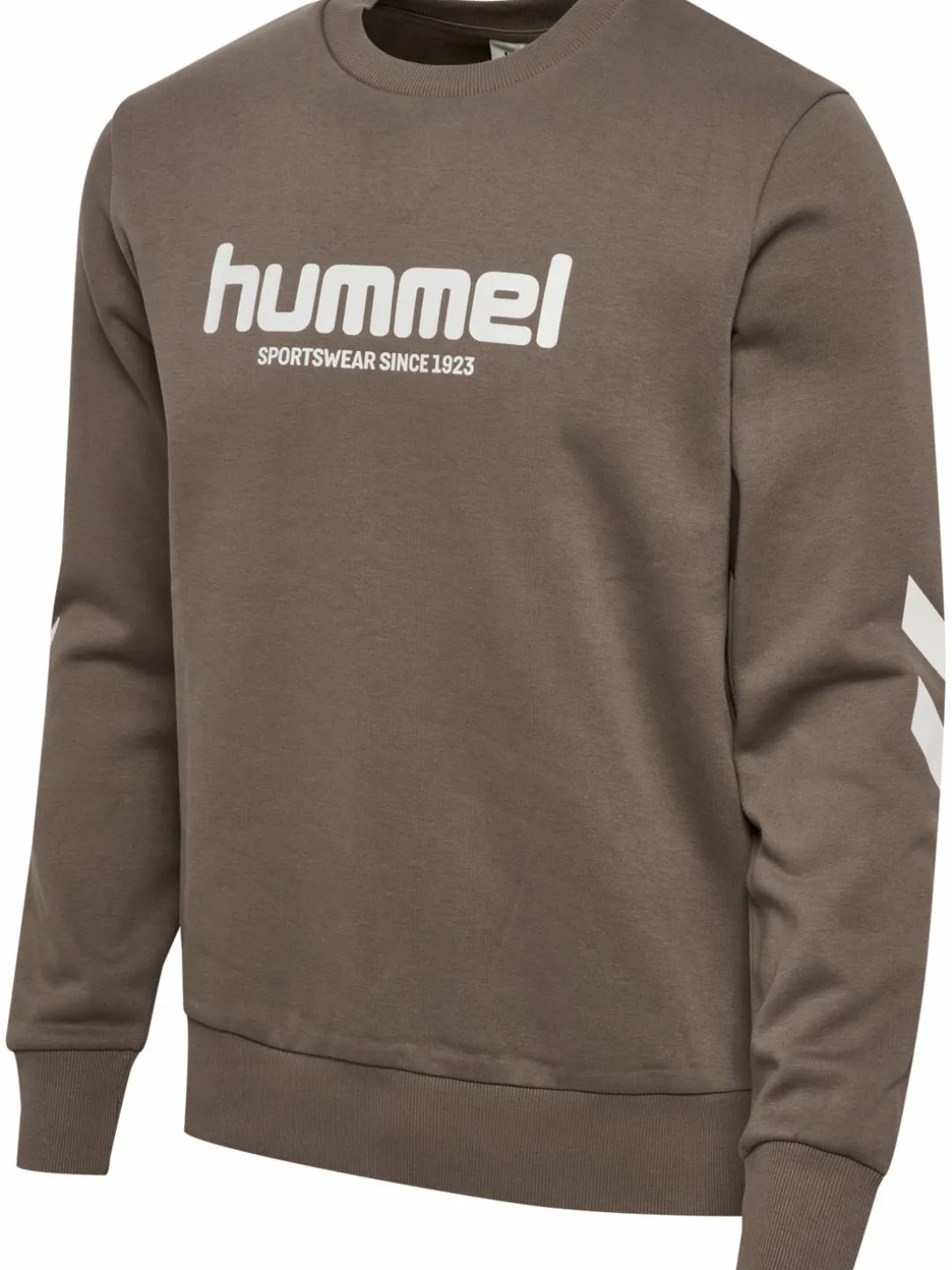 hmlLEGACY 2.0 SWEATSHIRT