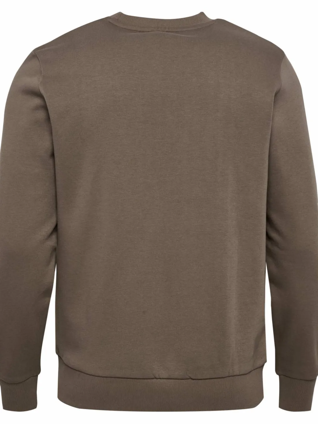 hmlLEGACY 2.0 SWEATSHIRT