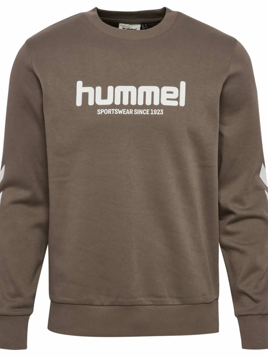 hmlLEGACY 2.0 SWEATSHIRT