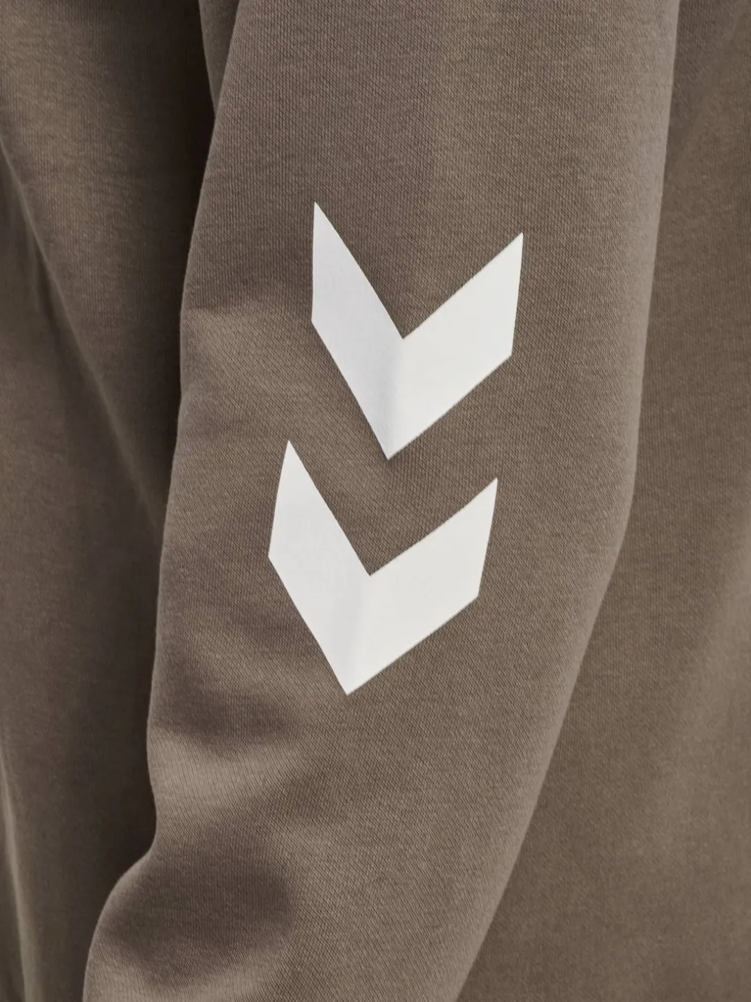 hmlLEGACY 2.0 SWEATSHIRT