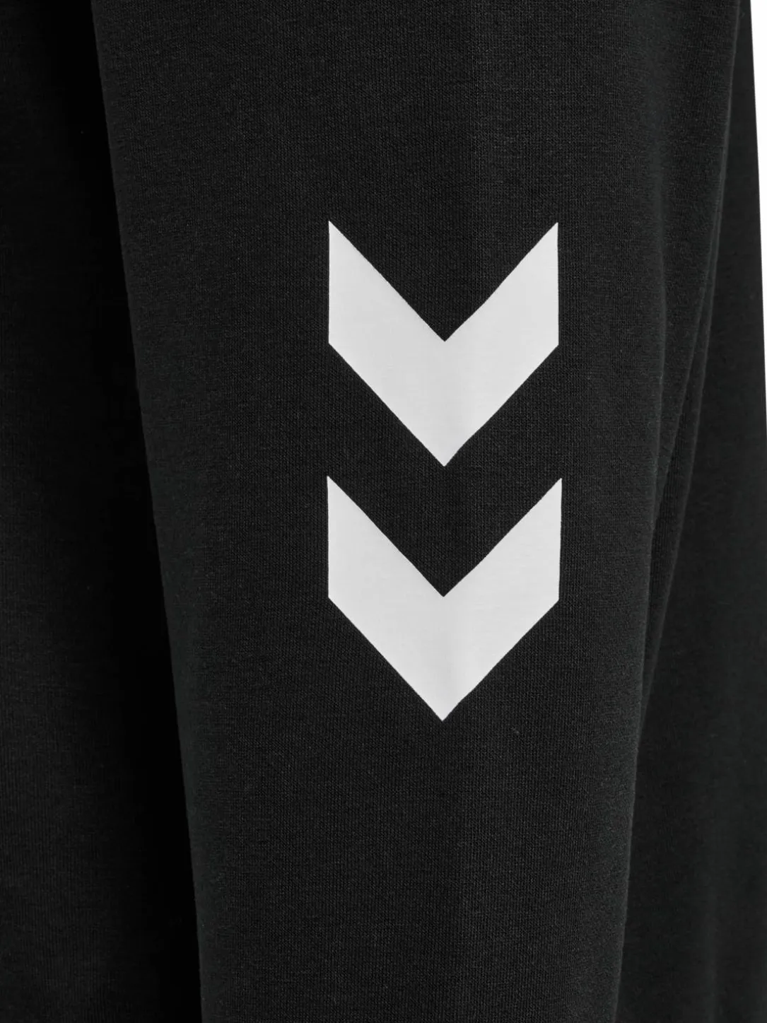 hmlLEGACY 2.0 SWEATSHIRT