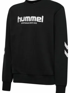 hmlLEGACY 2.0 SWEATSHIRT