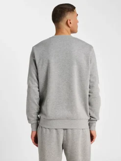 hmlLEGACY 2.0 SWEATSHIRT