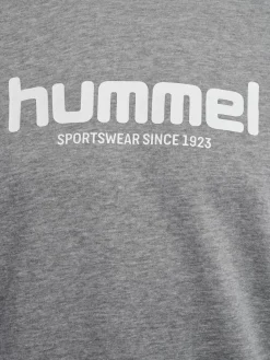 hmlLEGACY 2.0 SWEATSHIRT