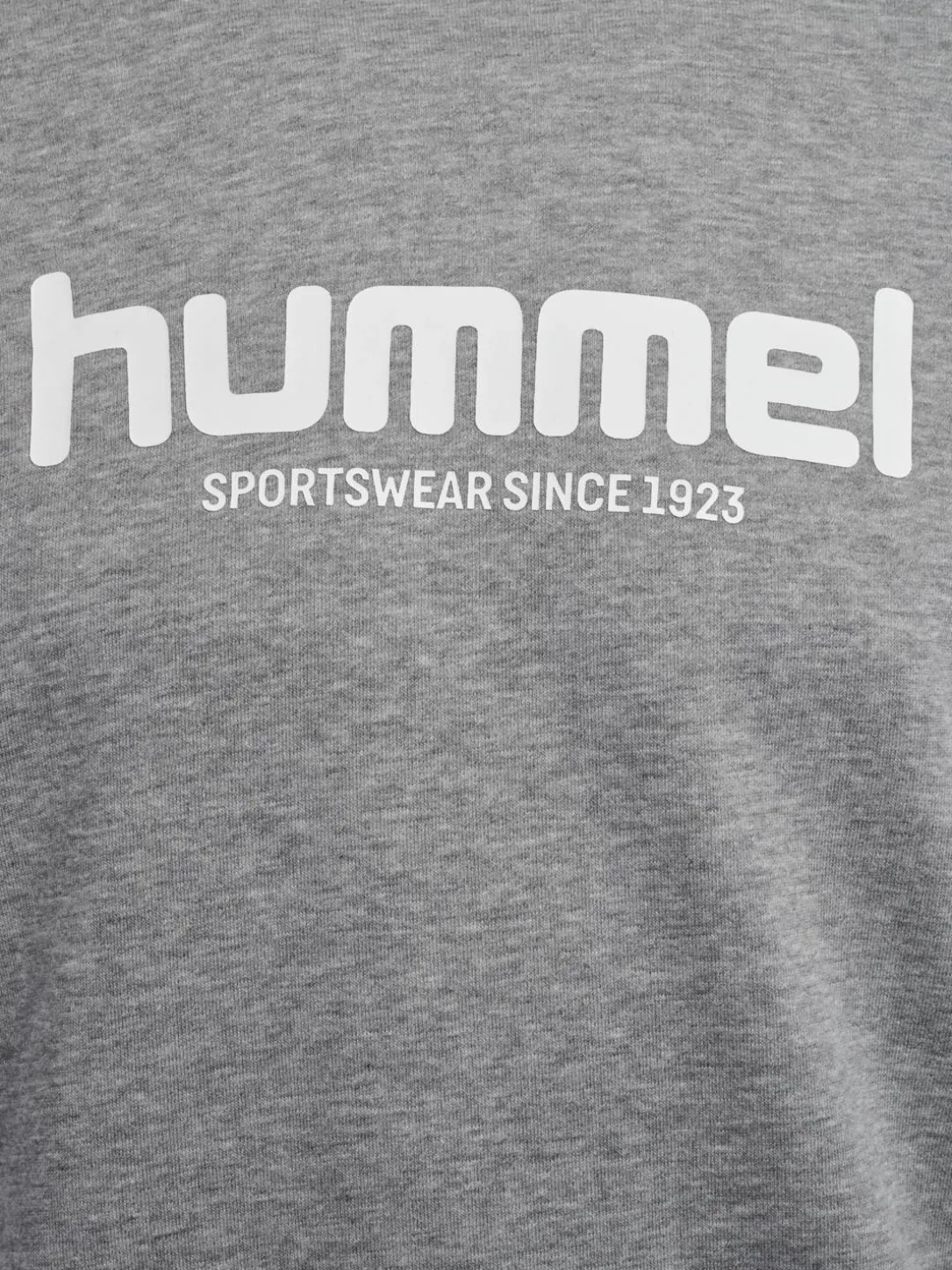 hmlLEGACY 2.0 SWEATSHIRT