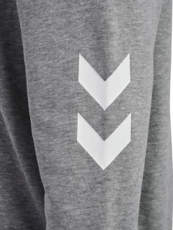 hmlLEGACY 2.0 SWEATSHIRT
