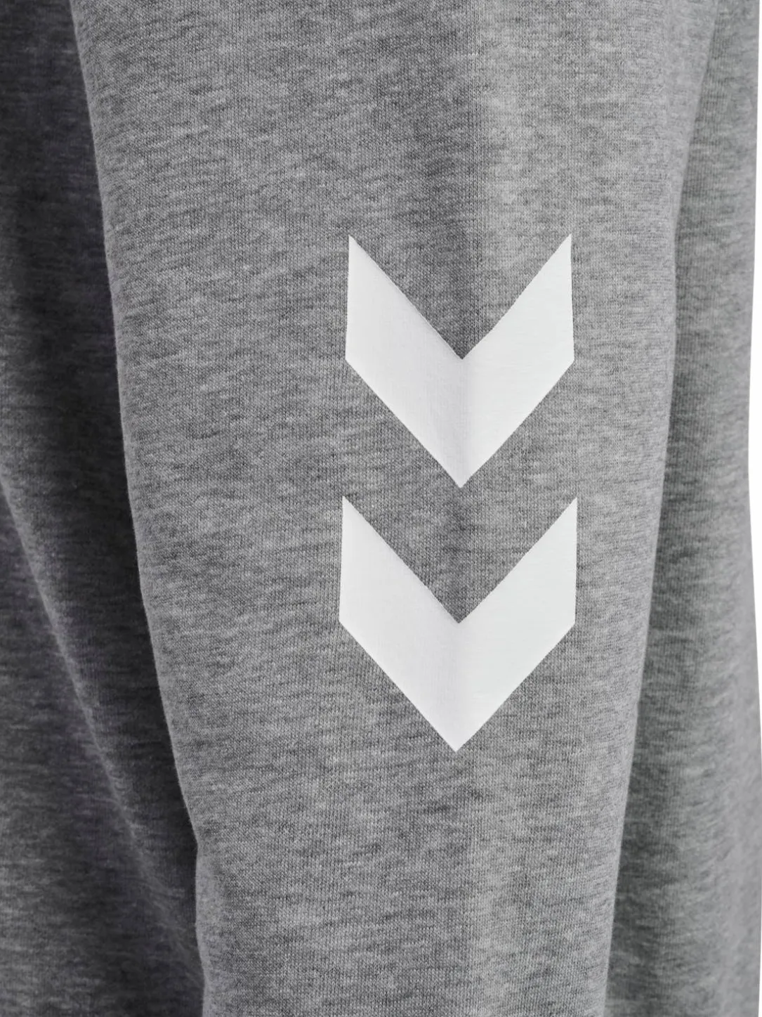 hmlLEGACY 2.0 SWEATSHIRT