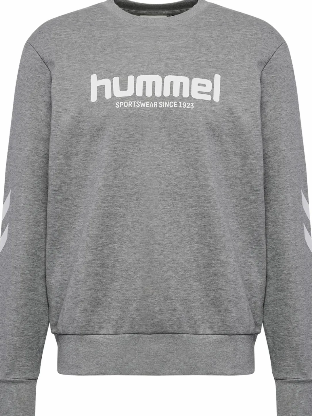 hmlLEGACY 2.0 SWEATSHIRT