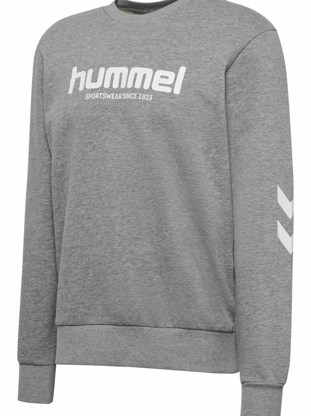 hmlLEGACY 2.0 SWEATSHIRT