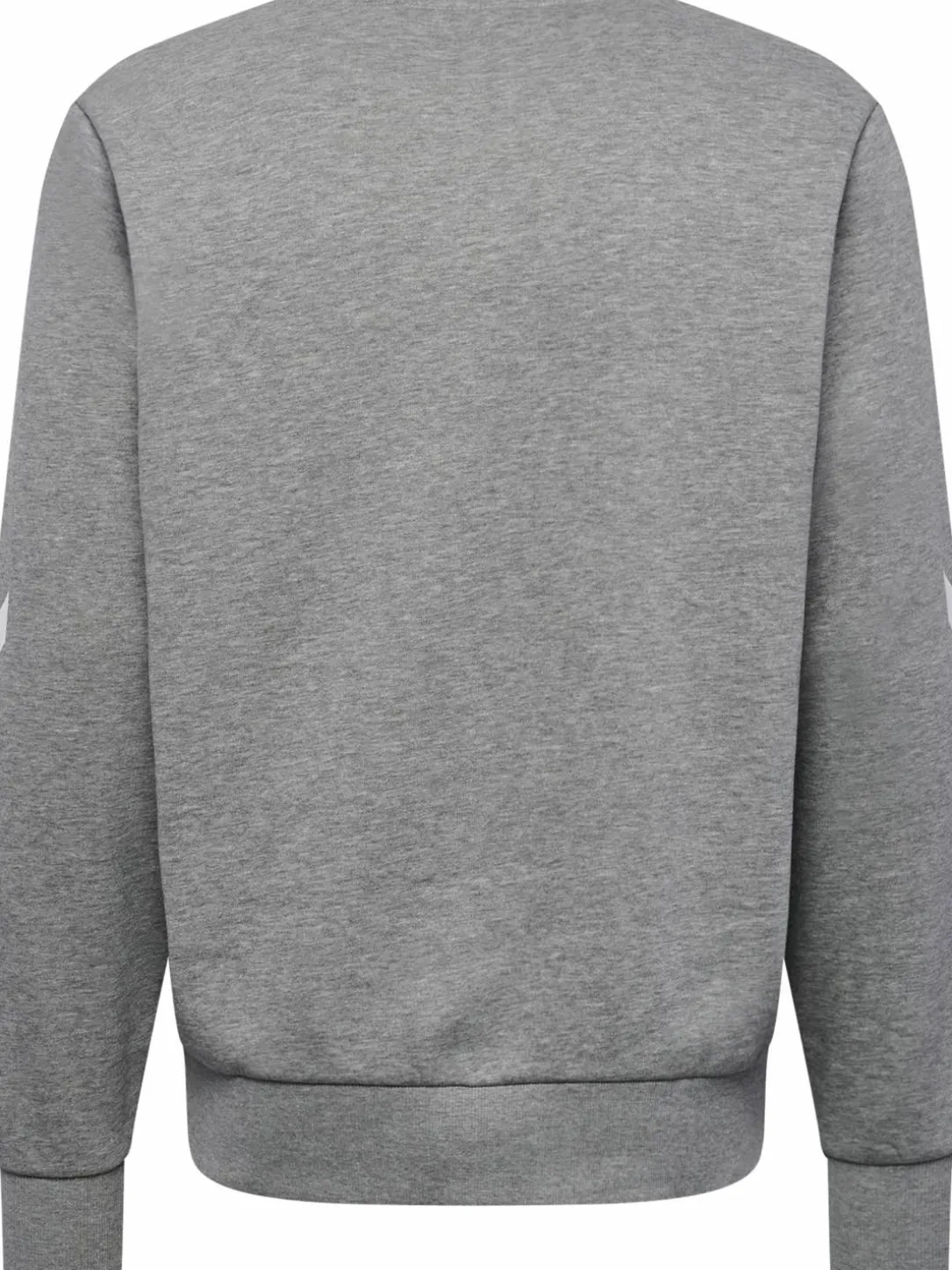 hmlLEGACY 2.0 SWEATSHIRT