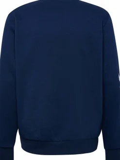 hmlLEGACY 2.0 SWEATSHIRT