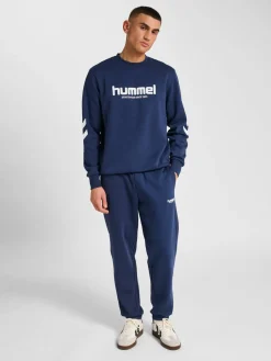 hmlLEGACY 2.0 SWEATSHIRT