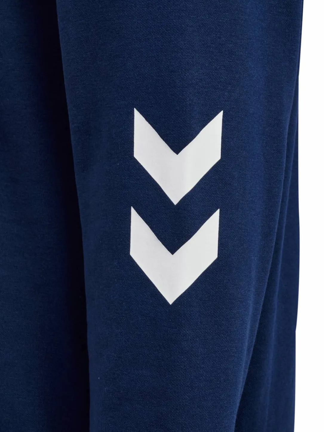 hmlLEGACY 2.0 SWEATSHIRT