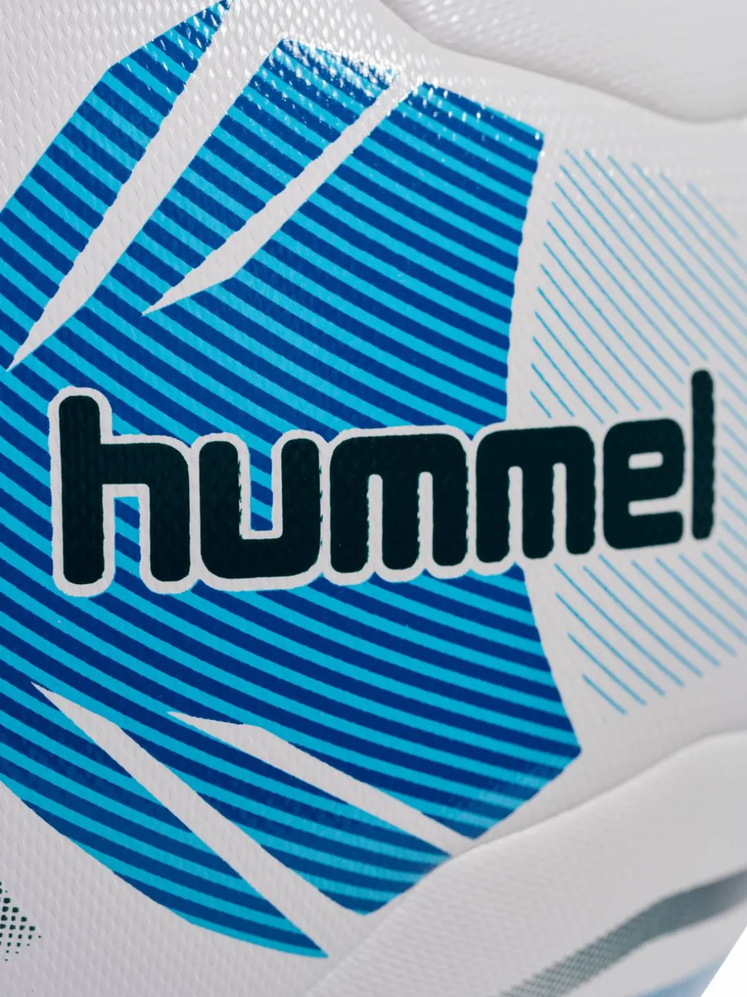 hmlLEGACY TRAINING FB