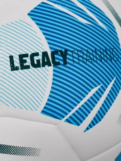 hmlLEGACY TRAINING FB