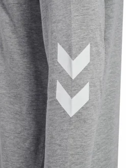 hmlLEGACY 2.0 T-SHIRT L/S