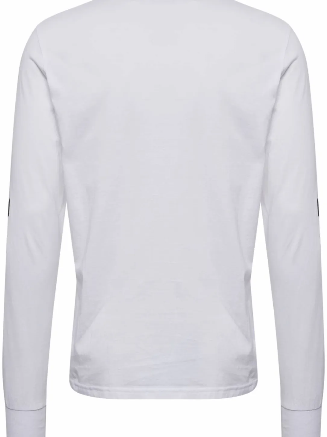 hmlLEGACY 2.0 T-SHIRT L/S