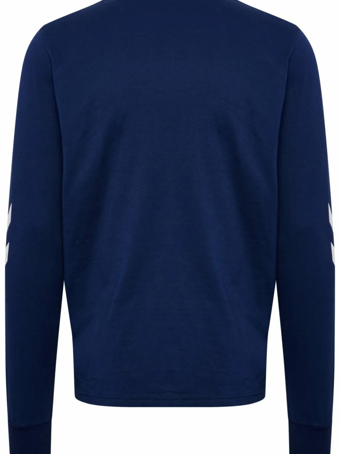 hmlLEGACY 2.0 T-SHIRT L/S
