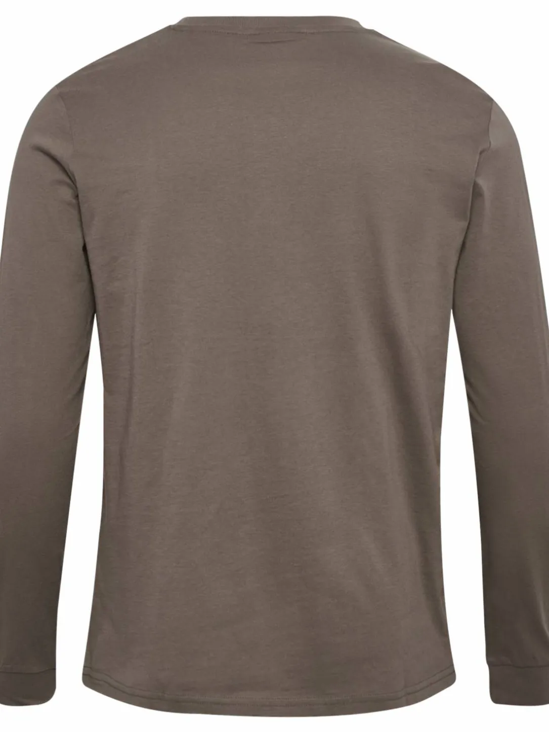 hmlLEGACY 2.0 T-SHIRT L/S