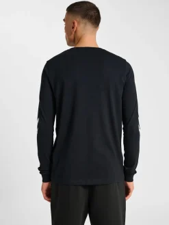 hmlLEGACY 2.0 T-SHIRT L/S
