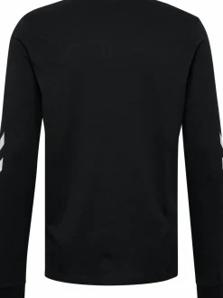 hmlLEGACY 2.0 T-SHIRT L/S