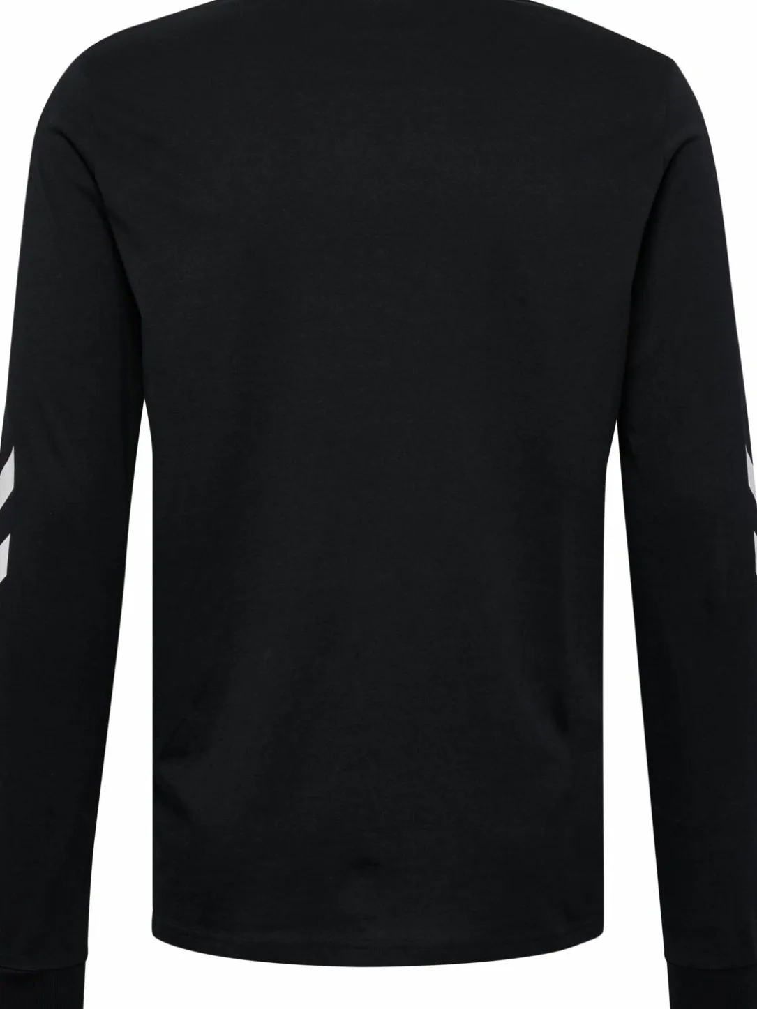 hmlLEGACY 2.0 T-SHIRT L/S