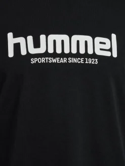 hmlLEGACY 2.0 T-SHIRT L/S