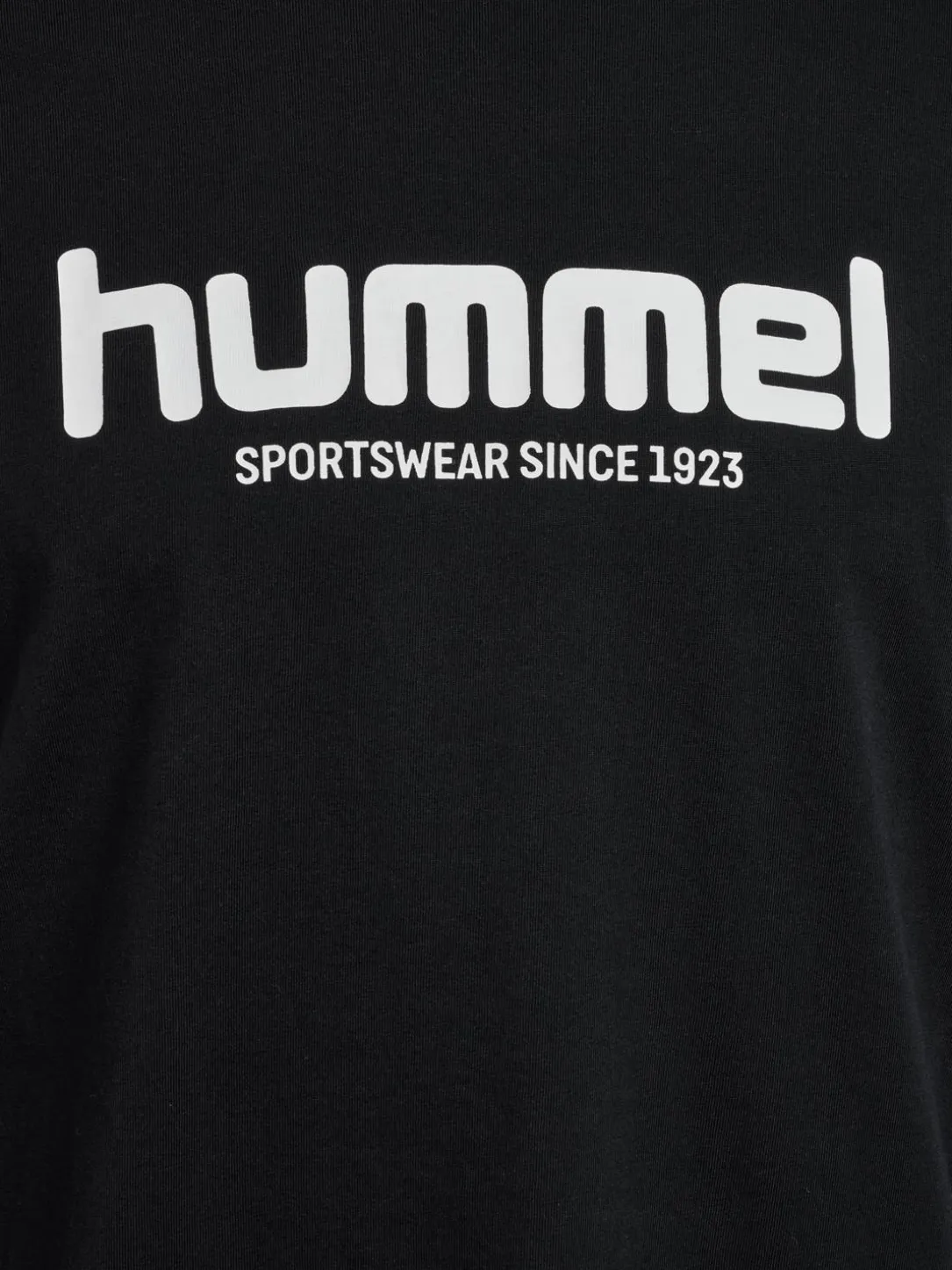 hmlLEGACY 2.0 T-SHIRT L/S