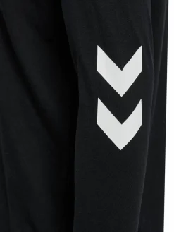 hmlLEGACY 2.0 T-SHIRT L/S