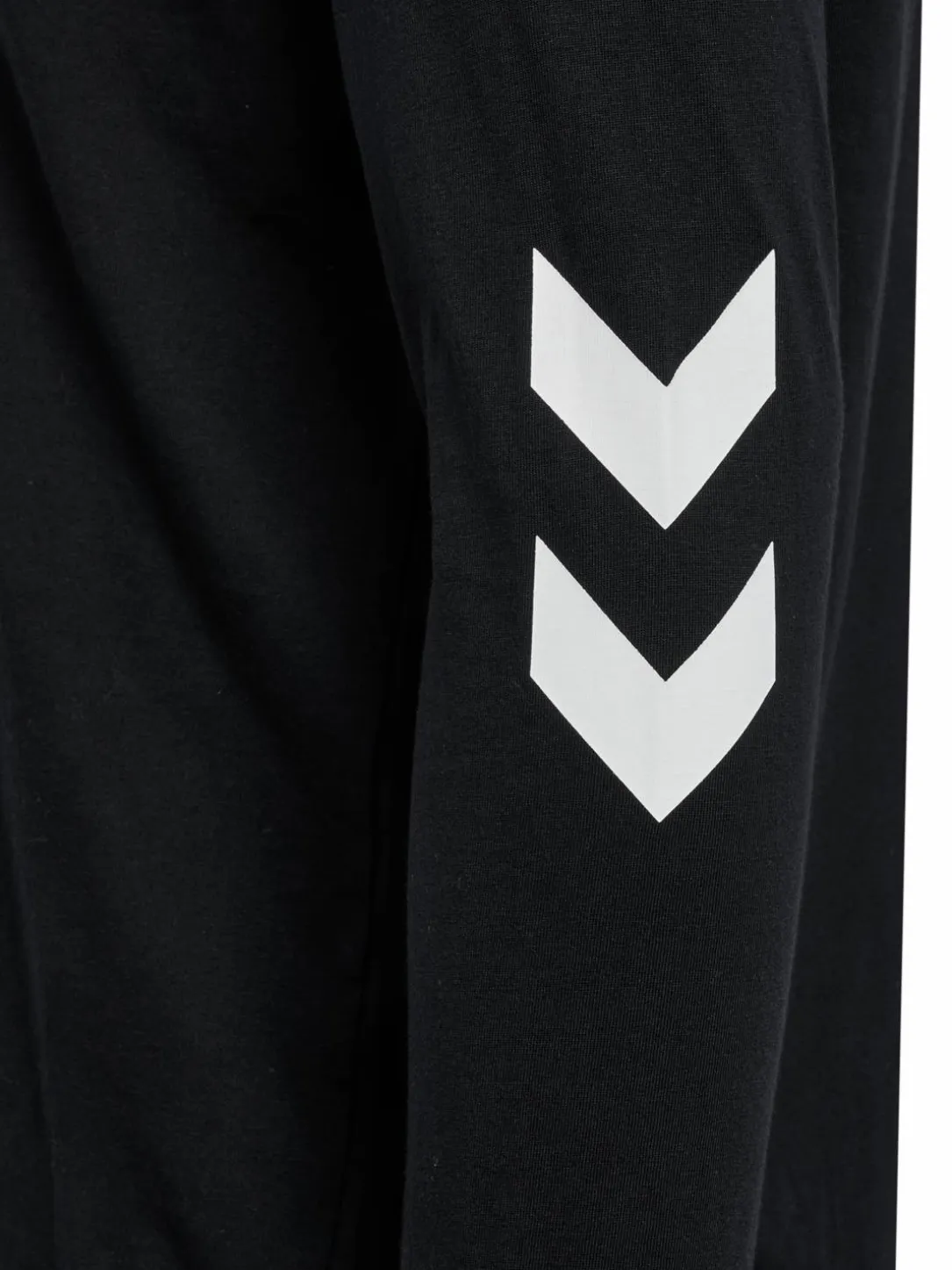 hmlLEGACY 2.0 T-SHIRT L/S
