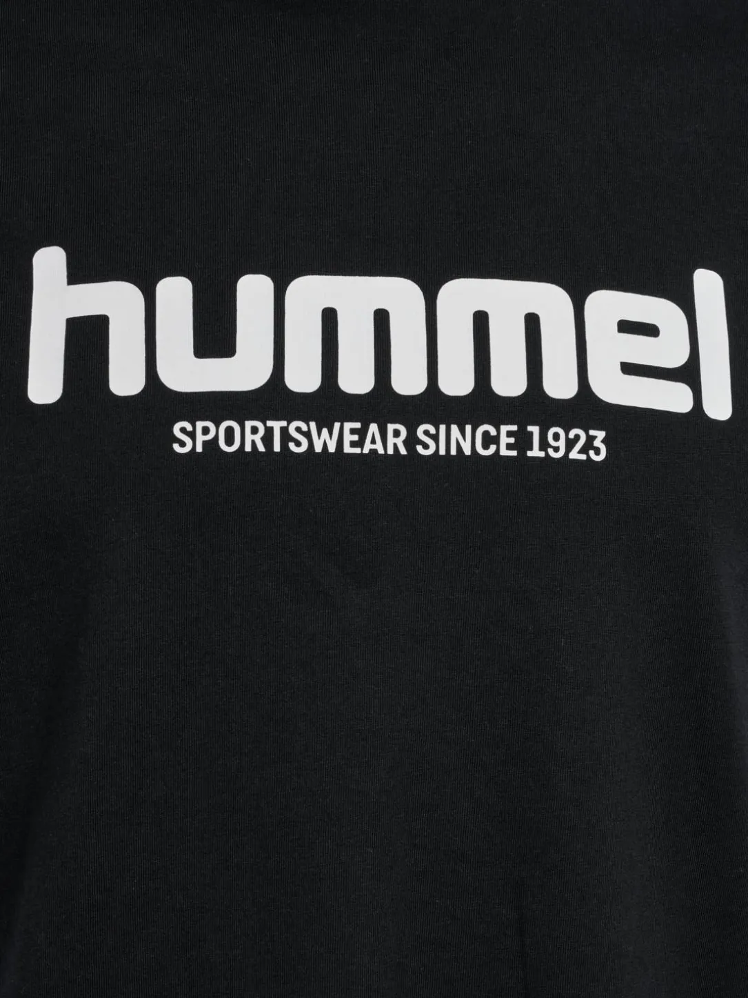 hmlLEGACY 2.0 T-SHIRT S/S