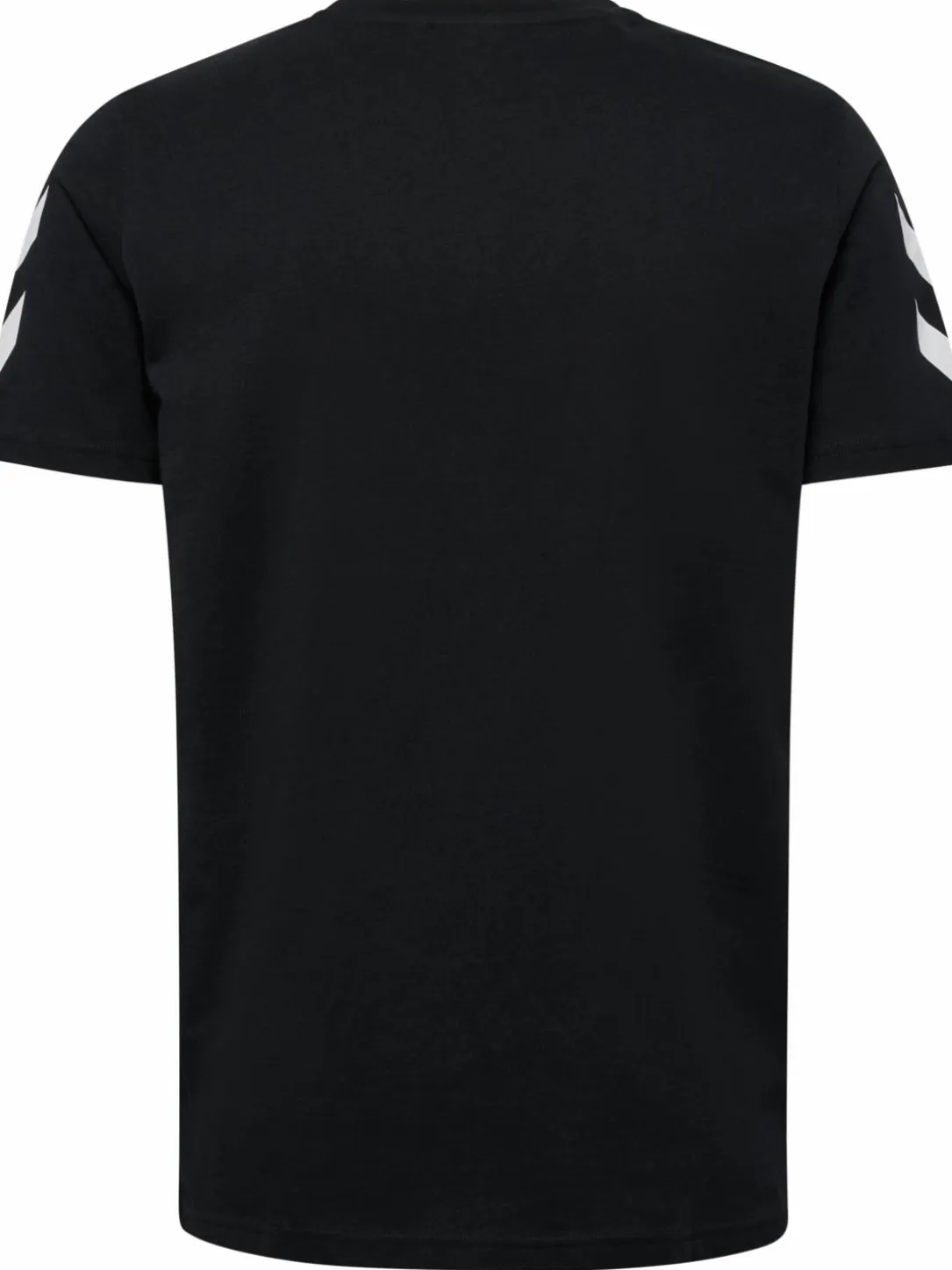 hmlLEGACY 2.0 T-SHIRT S/S
