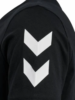 hmlLEGACY 2.0 T-SHIRT S/S