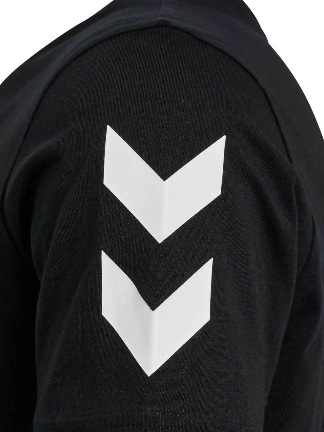 hmlLEGACY 2.0 T-SHIRT S/S